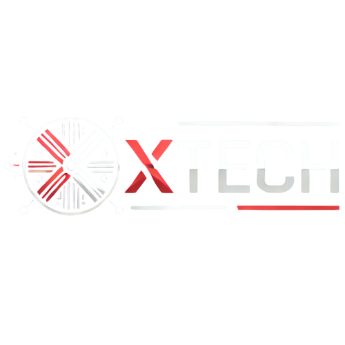 xTech.ath.cx